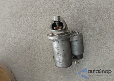 2014 Ram Promaster 3500 High Roof from USA, damaged, VIN 3C6URVJGXEE123309